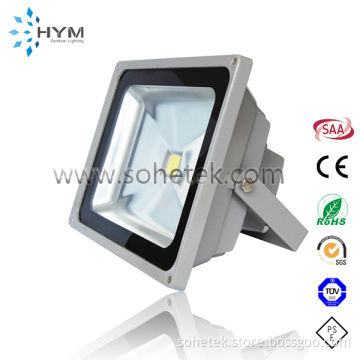 Waterproof Driver, Meanwell Driver, 20W LED Floodlights